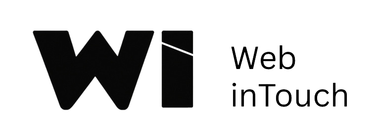 WebInTouch
